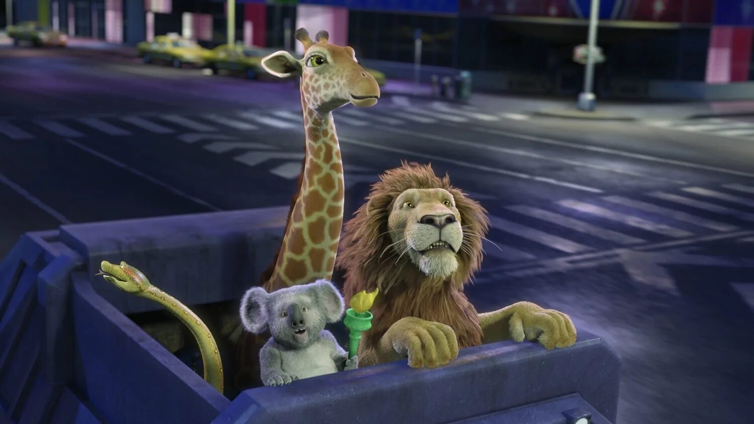 лев самсон большое путешествие. лев путешествует. памятник львице в кении. лев путешествует. большое путешествие мультфильм 2006.