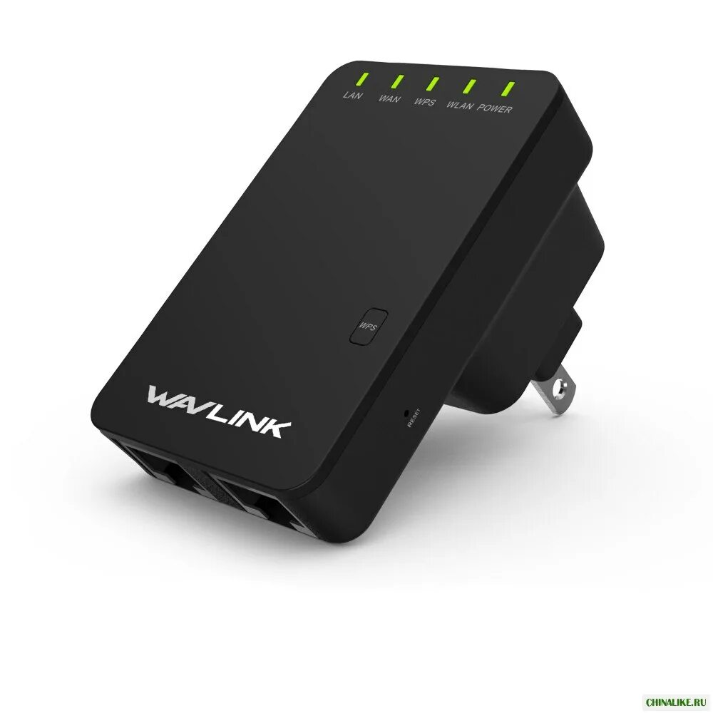 Wifi роутер розетка. Репитер wavlink. розетка для роутера. повторитель wifi. беспроводной роутер в розетку.