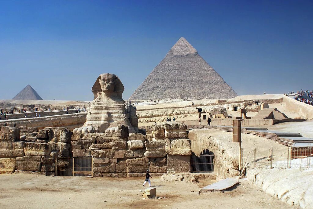 Санта катарина египет. Египет в феврале куда лучше ехать. Seti sharm египет шарм-эль-шейх. Отдых в египте в январе 2023. Египет в феврале куда лучше ехать.