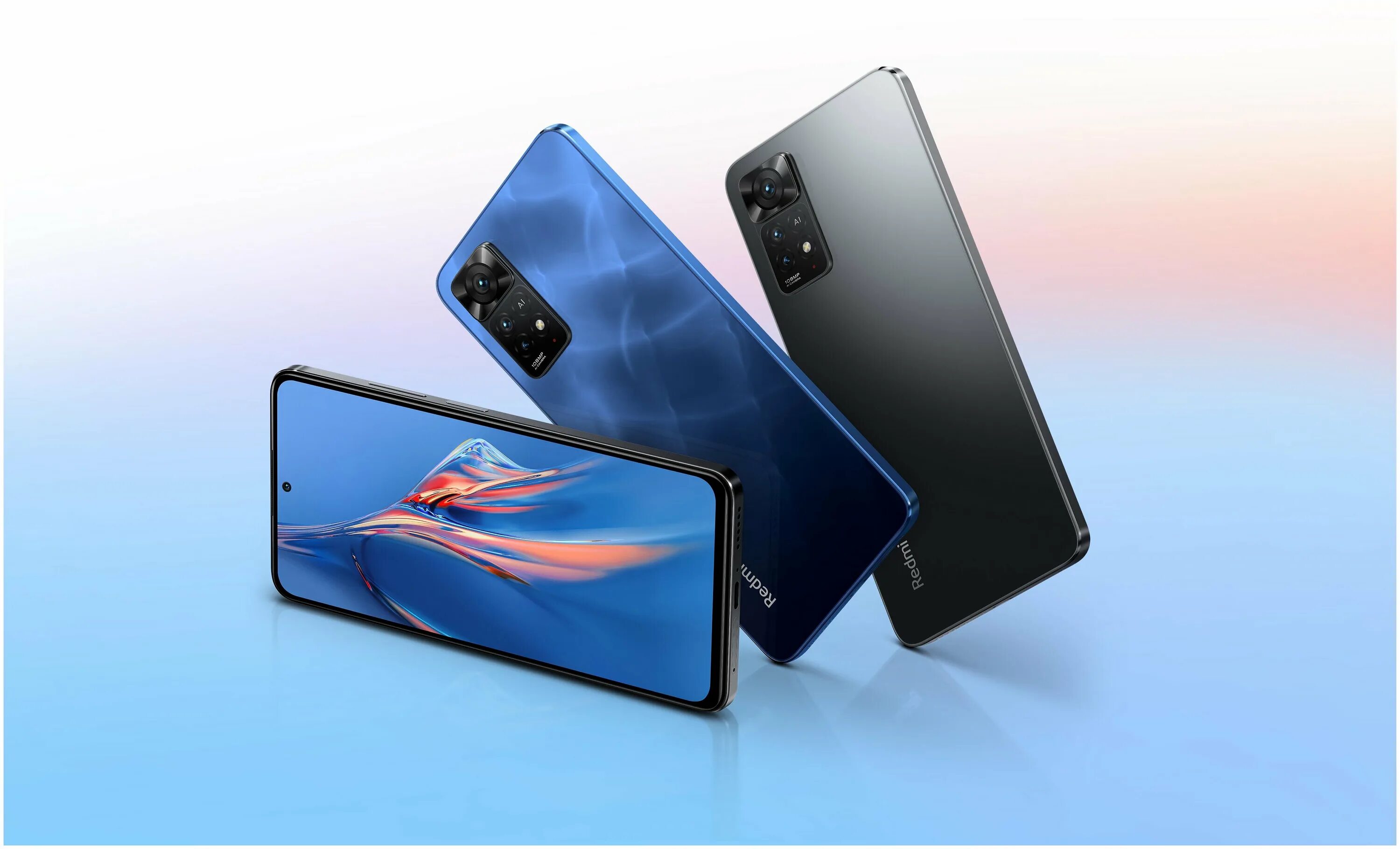 Redmi Note 11 Pro. Redmi Note 11 Pro 5g. Смартфон Xiaomi Redmi Note 11e Pro. Redmi Note 11 5g. Redmi 11 pro 64gb