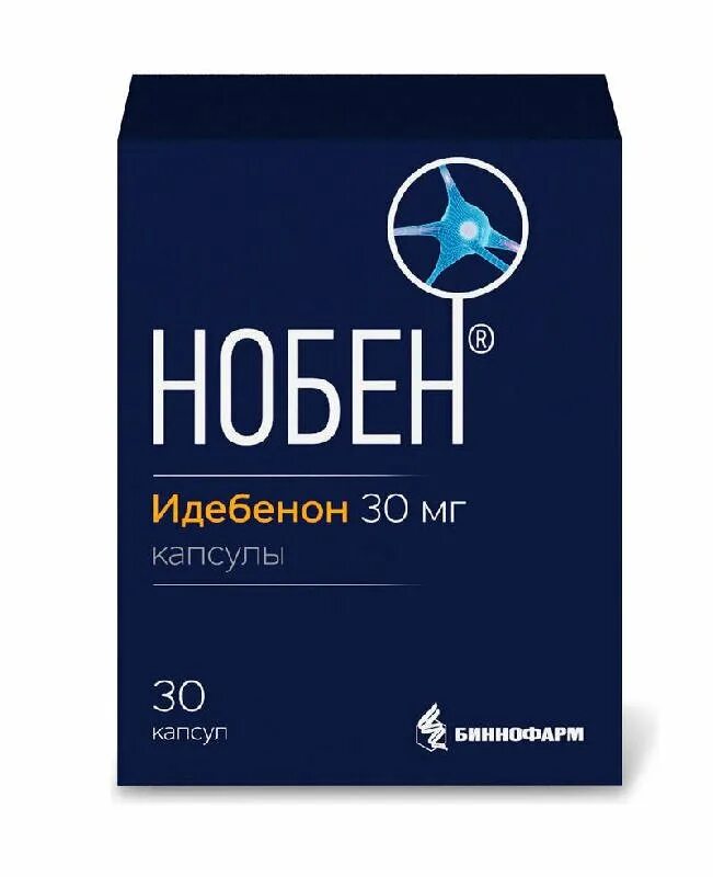 Нобен отзывы врачей. Нобен 30 мг. Нобен капсулы 30мг 30шт. Нобен капс. 30мг №30. Нобен Биннофарм.