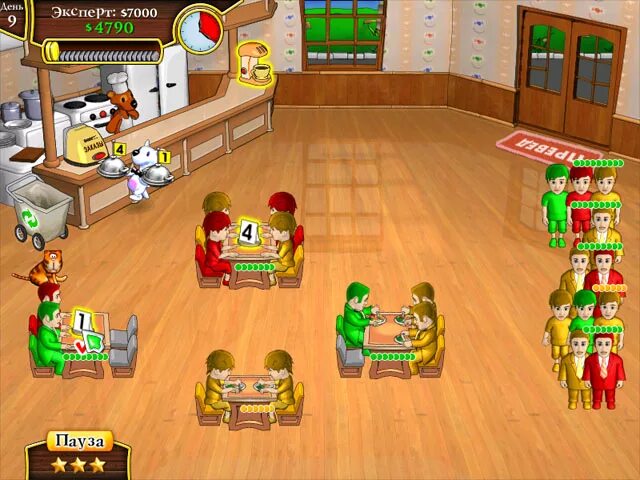 алавар игра снежок обеденный переполох. снежок обеденный переполох 3. игры снежок обеденный. игры снежок обеденный. игры снежок обеденный.