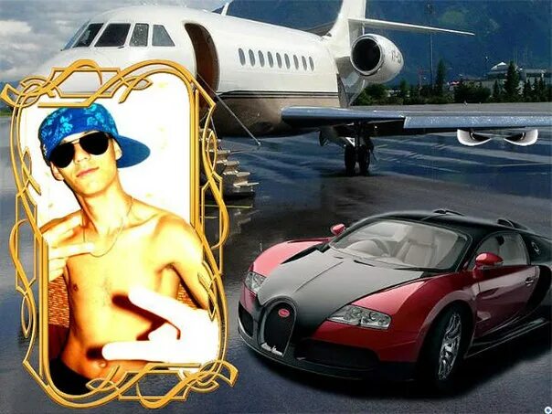 Quke. Кьюк. Кьюк. Кьюк. Guke.