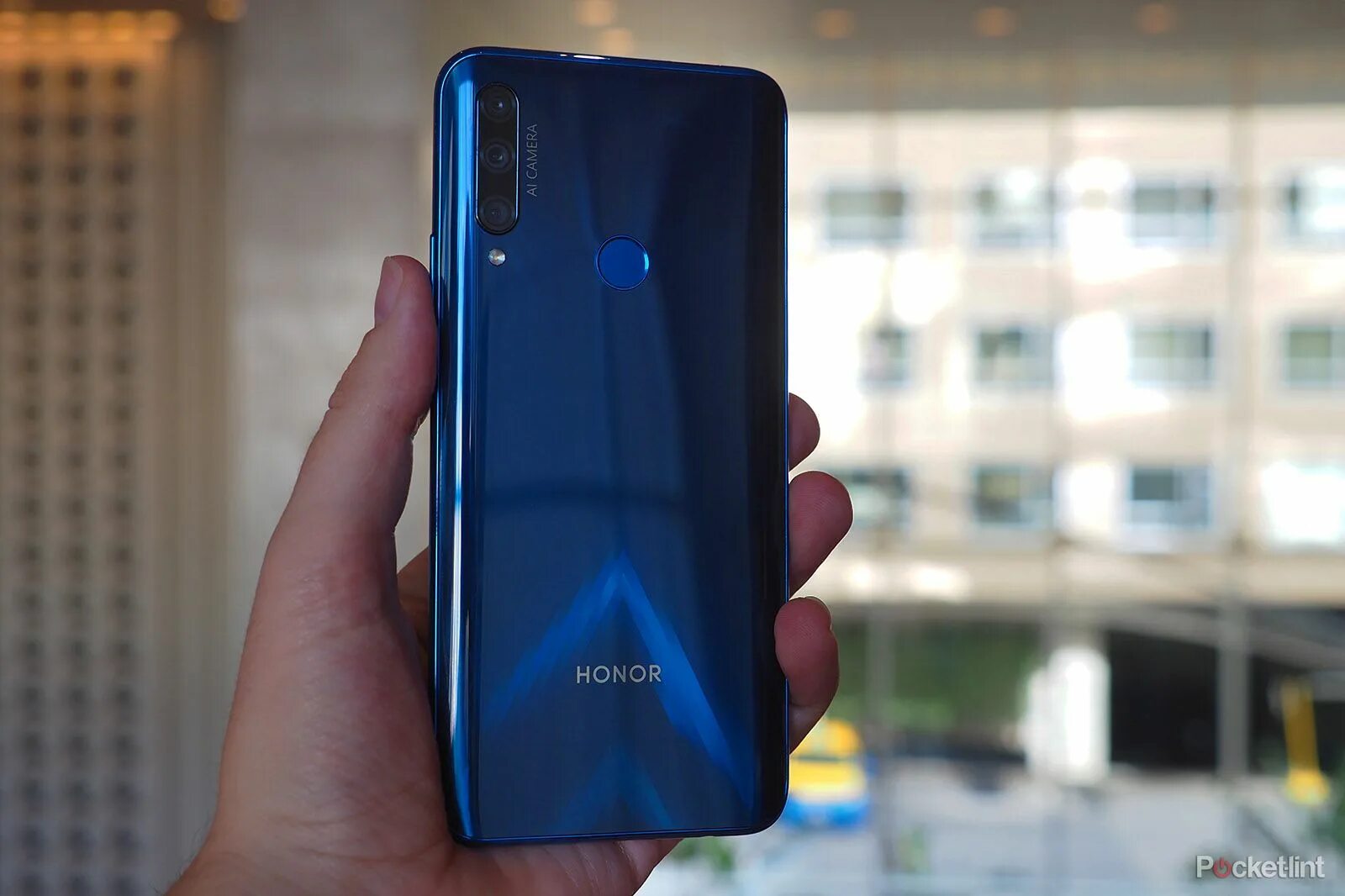 Honor 9 google. Хонор 9x. Хонор 9х 128гб. Смартфон Honor x9 128. Honor 9x 4/128gb Blue.