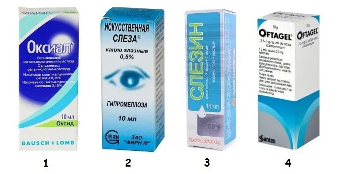 Капли для синдрома сухого глаза лучшие. Глазные капли слезозаменители. капли от сухого глаза. капли для глаз лечебные. капли от сухости глаз.