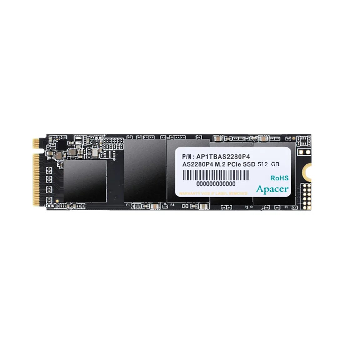 Накопитель ssd apacer as2280p4. 256 ГБ SSD M.2 накопитель Apacer as2280p4. Apacer m.2 as2280p4 512. Apacer as2280p4 256 ГБ M.2 ap256gas2280p4. Apacer as2280p4 (ap512gas2280p4-1).