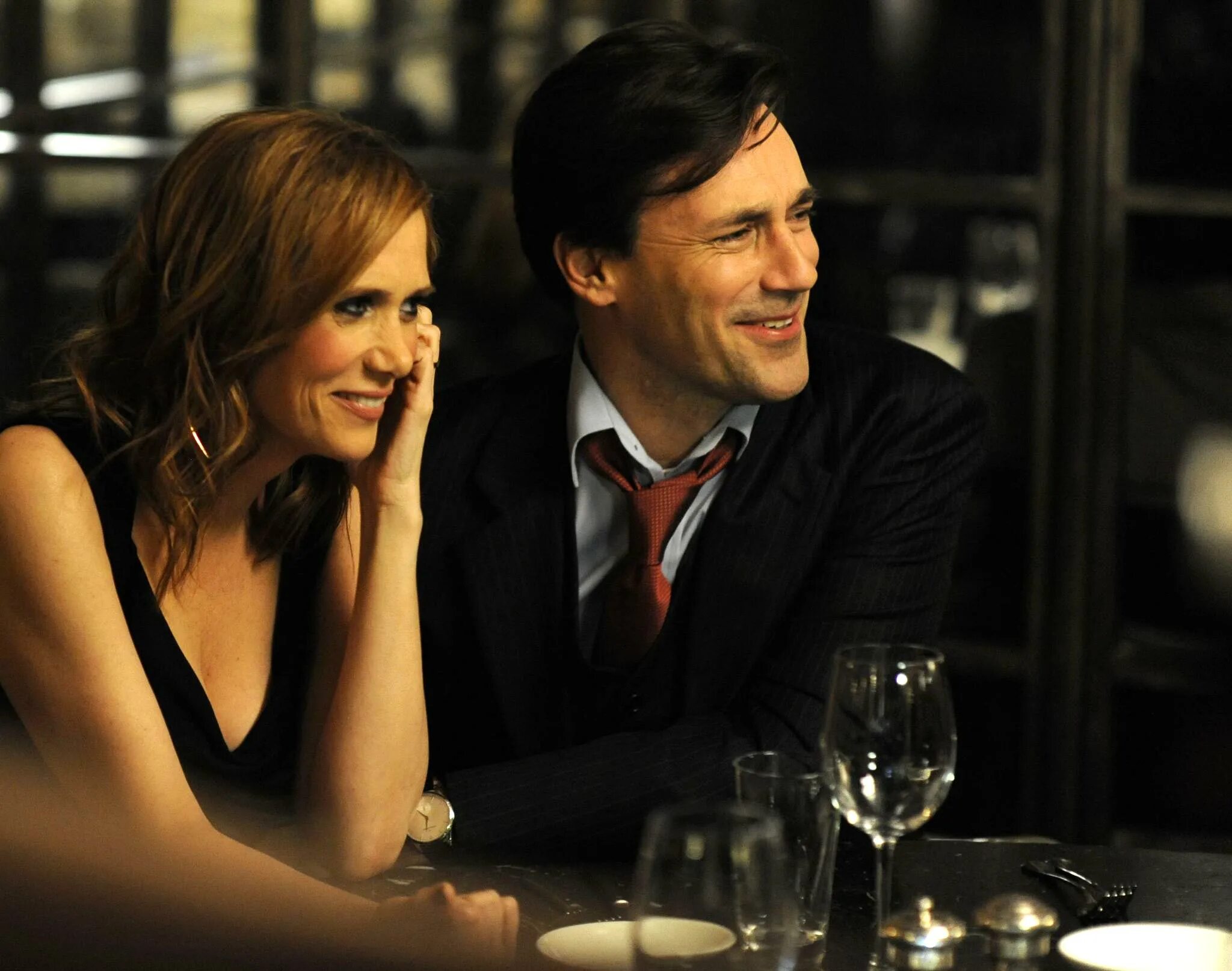 Burn friends. Friends with kids. Burn friends. Burn friends. Burn friends.