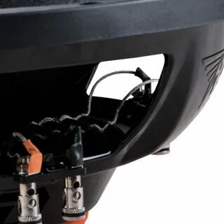 Dl audio gryphon lite 12 v 3