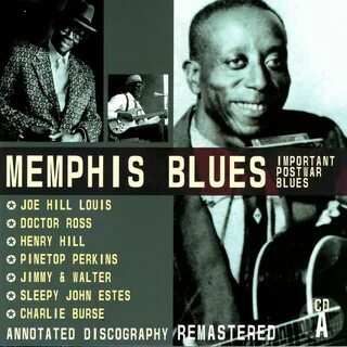 Blues take