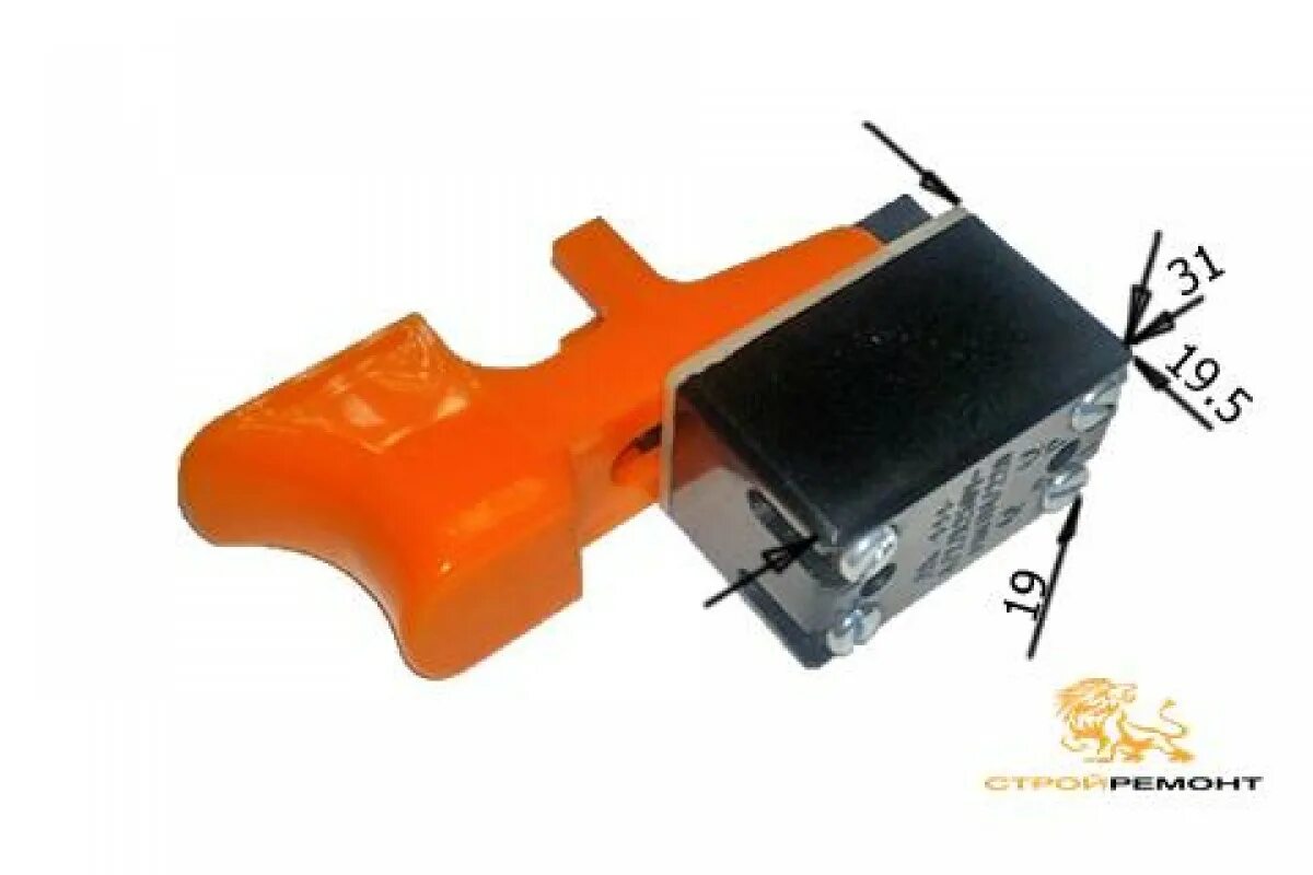 Вн-102 dekraft. Переключатель kcd1-104b 6а 250v красный. Выключатель 1202 утенок. Кнопка ruichi zb2-be101c. Тумблер ip65 влагозащищенный.