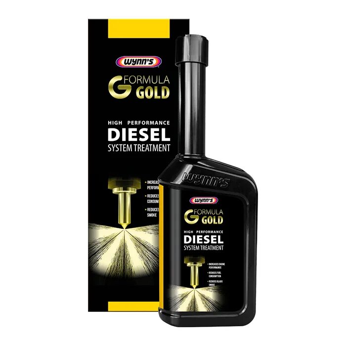 Хай голд. Wynns Gold Formula Diesel. Wynn’s w76401. Присадка в дизельное топливо Винс. W29393 Wynns.