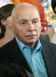 Вульфа википедия