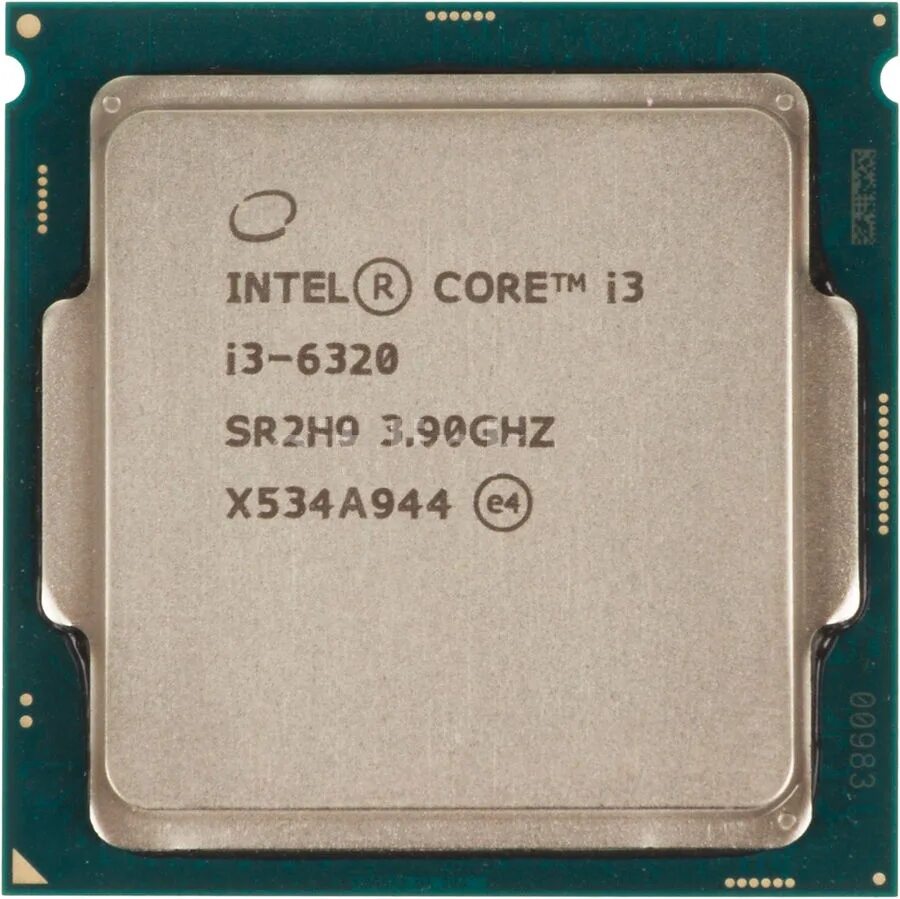 Intel core i3 потоки. Процессор intel core i3-7100. процессор intel xeon e3-1270v3. процессор i3 10100f. процессор intel xeon e3-1226v3.