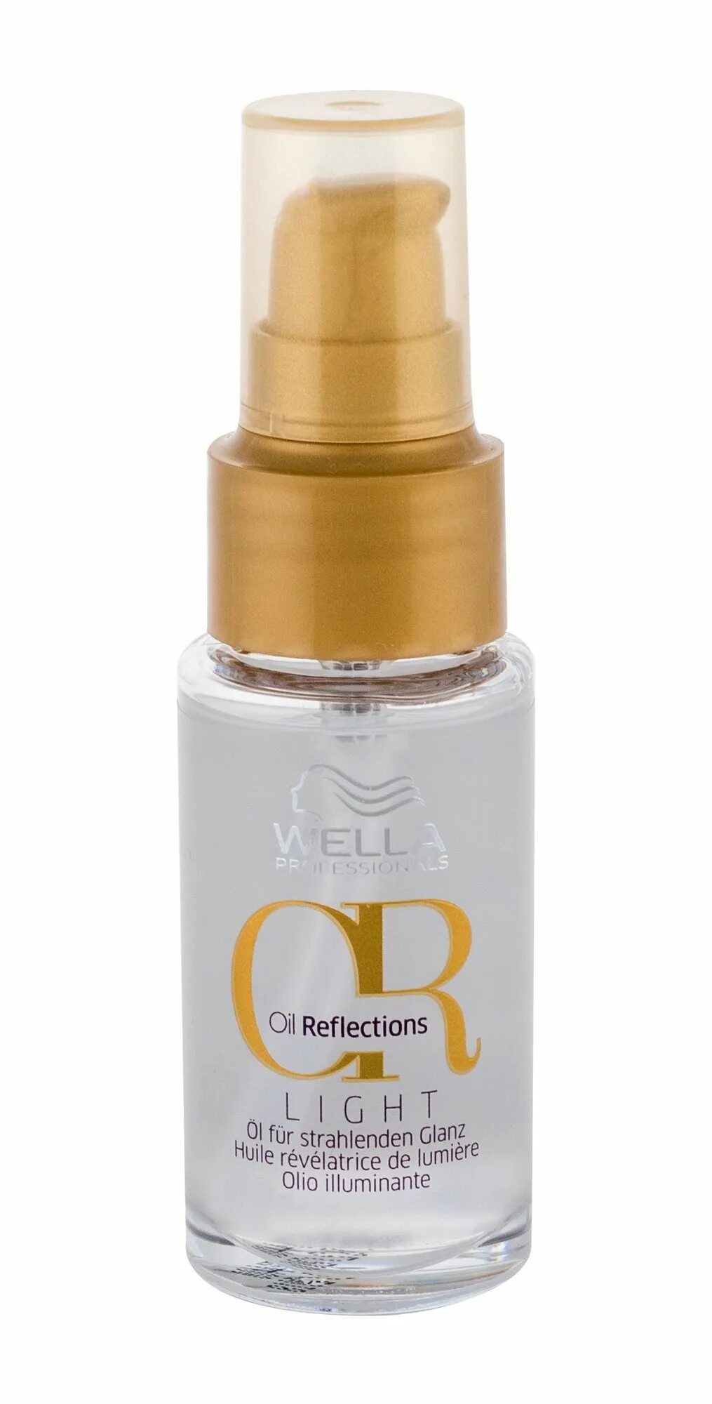 Легкие масла для волос. Wella Oil reflections масло. Wella Oil reflections Разглаживающее масло. Wella Oil reflections Light 30 ml легкое масло для придания блеска волосам 30мл. Велла легкое масло для сияющего блеска волос.