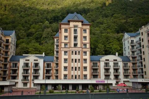 Азимут вальсет спорт