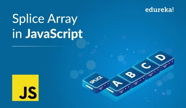 Splice js. Js array slice. Javascript dom element. Массив php. Пример array_splice php.