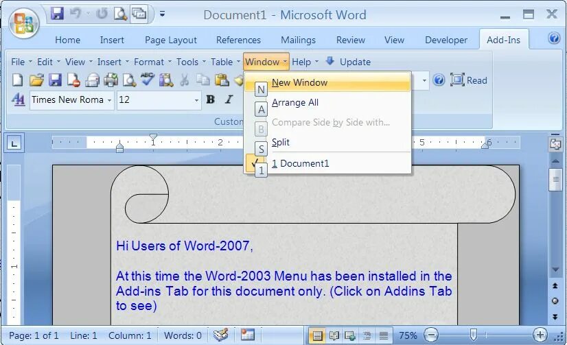 Word 2003. Microsoft Word 2003. Microsoft Office Word 2003. Ворд версии 2003. Предыдущие версии ворд