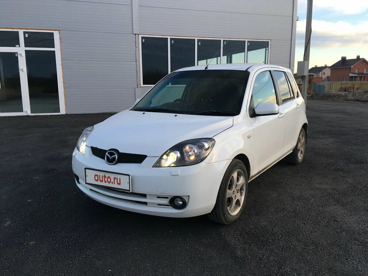 Mazda Demio/2. Мазду Демио 2006 2006. Mazda Demio 2003. Мазда Демио 2006 1.3. Купить мазда демио dy3w