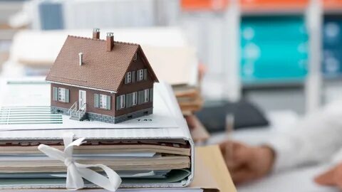 Продать квартиру родственнику