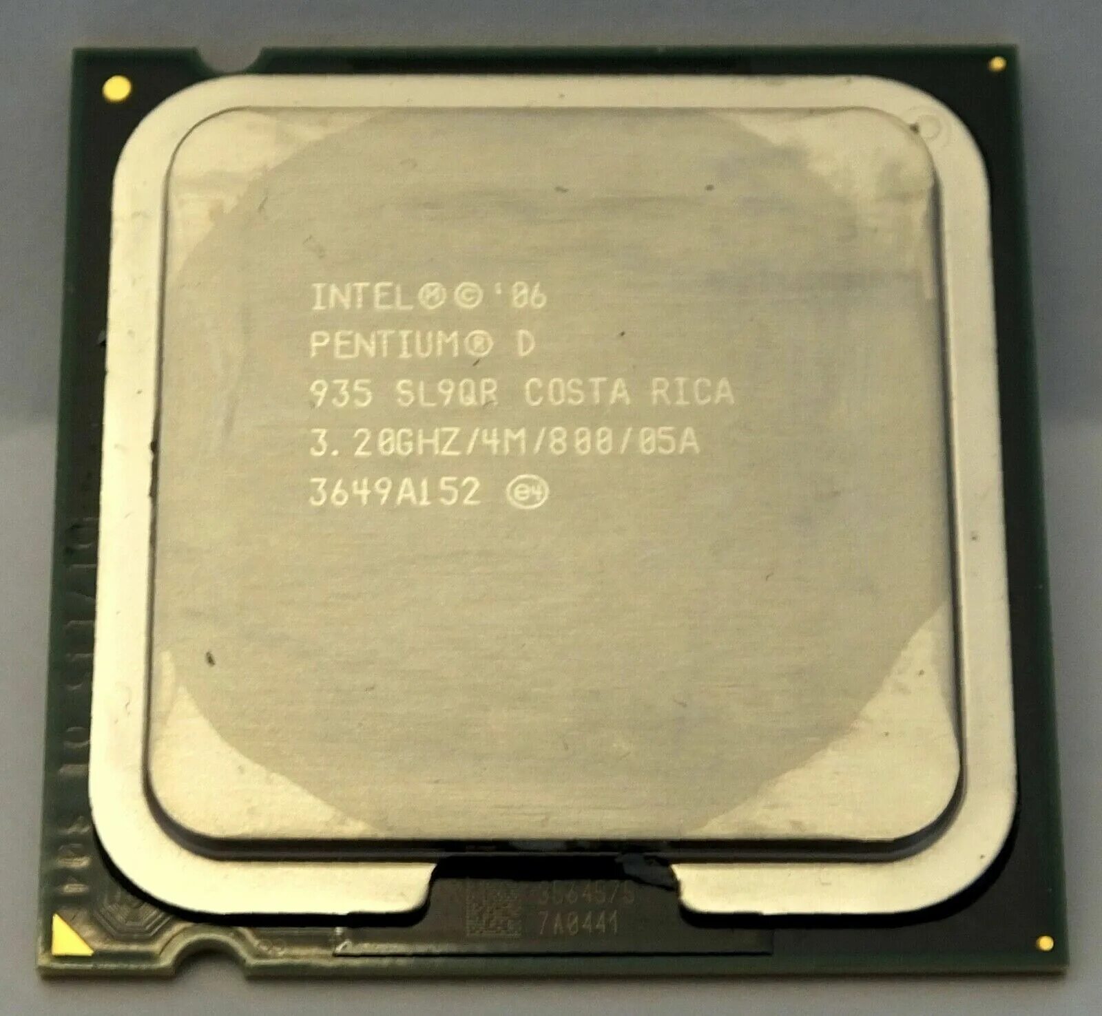 Core 2 Quad q9650 скальпирование. Процессор Intel Core 2 Duo. Intel Core 2 Quad q9450s. Intel Core 2 Duo e7500 Wolfdale lga775, 2 x 2933 МГЦ. Pentium r 3.00 ghz