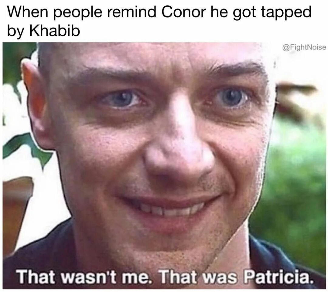 Rikrok - it wasnt me. B. Хвостики wasn t it. Shaggy - it wasn't me. It wasn t cold.