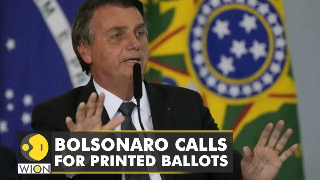Жаир болсонару биография. Жаир болсонару. Bolsanaro. Жаир болсонару биография. Жаир болсонару фото.