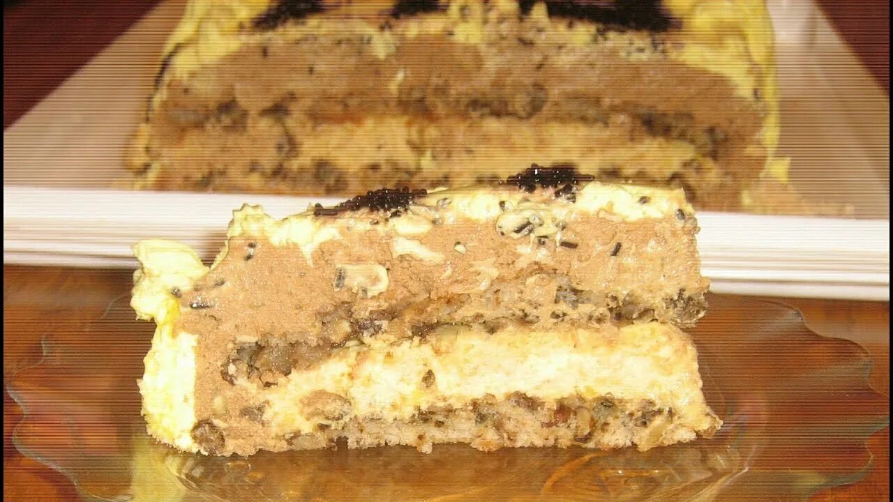 Торт еврей рецепт классический. Бедный еврей торт начинка. еврейский торт с грецкими орехами. торт кленовый бахетле.