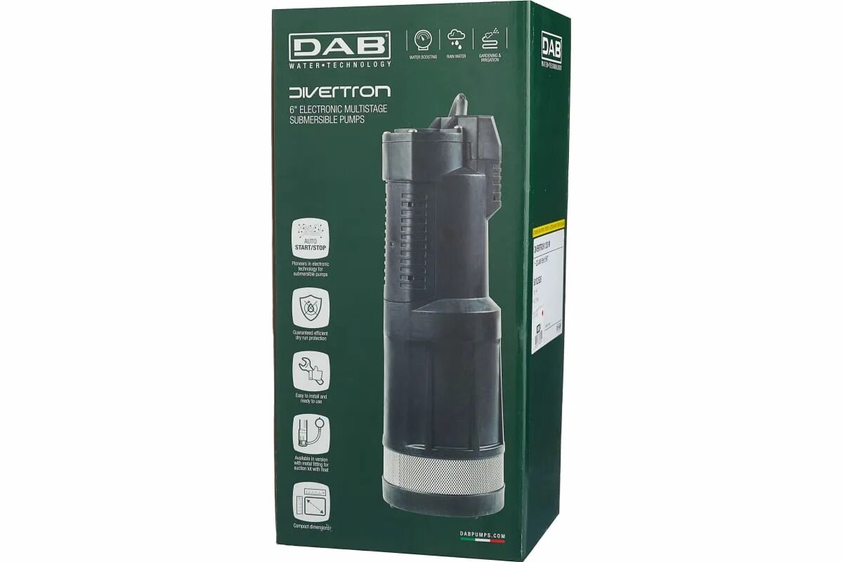 Dab divertron 1000 m. Насос dab divertron 1200 m (1100 вт). Насос dab погружной 1200. Насос dab 1200. Колодезный насос даб дивертрон 1000.