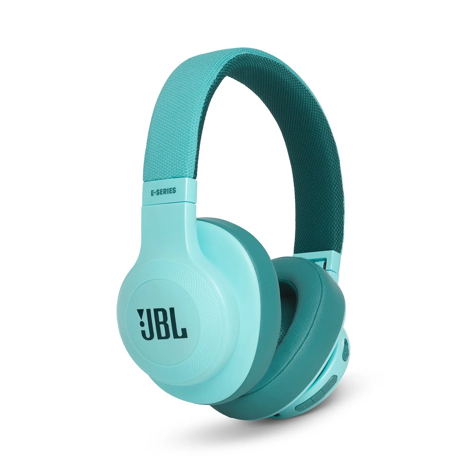 JBL 55bt. E55bt JBL бирюзовый. Наушники JBL e55. JBL e55bt Mint. Проводные наушники джибиэль