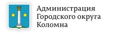 Сайт мо коломна