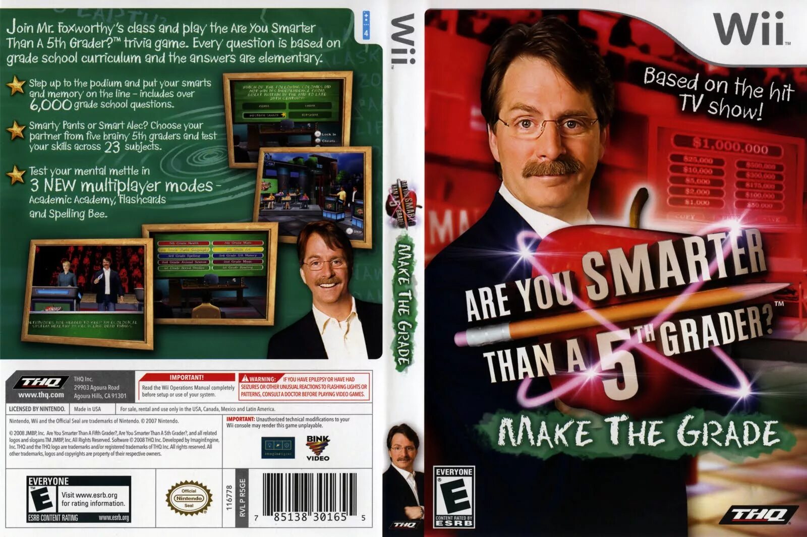 Are you smarter than a 5th. Are you smarter than a 5th grader?. are you smarter than a 5th grader? (nintendo switch, английская версия). are you smarter than a 5th grader? game. are you smarter than a 5th grader лого.