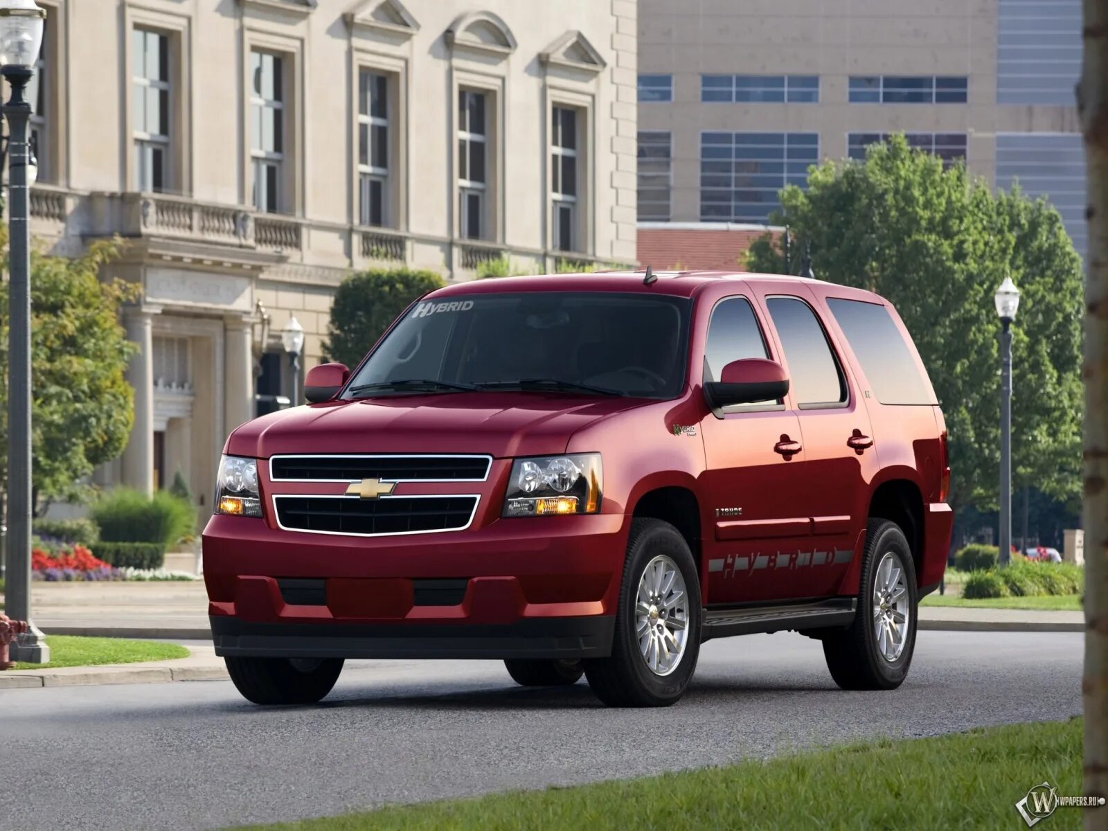 Toxi тахо. Джип шевроле тахо. chevrolet tahoe 2008. 2008 chevrolet tahoe hybrid. chevrolet tahoe гибрид.