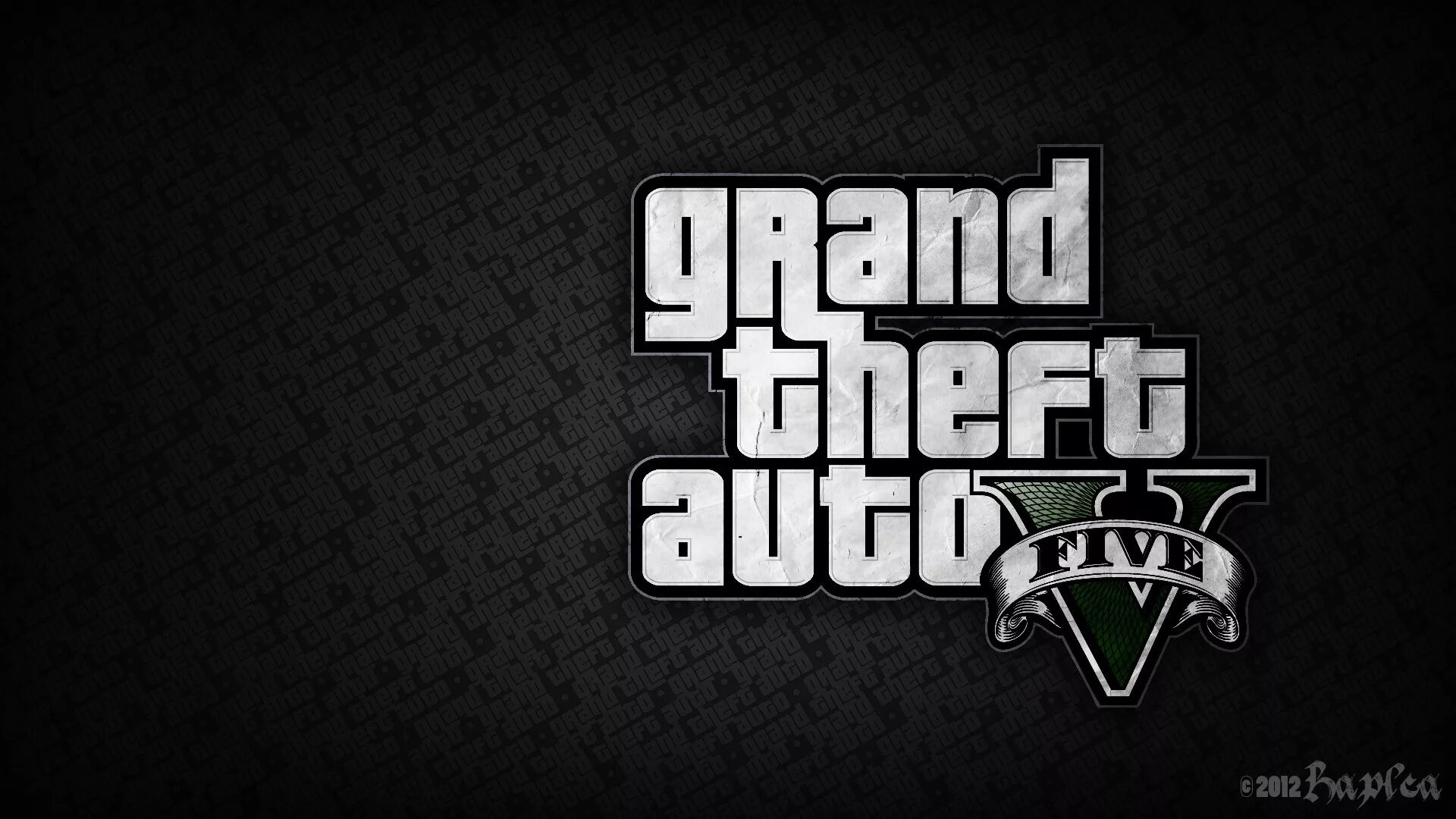 Grand theft adventures. ГТА 5 1920 1080. Grand Theft auto ГТА 5. GTA 5 обои. GTA V логотип.