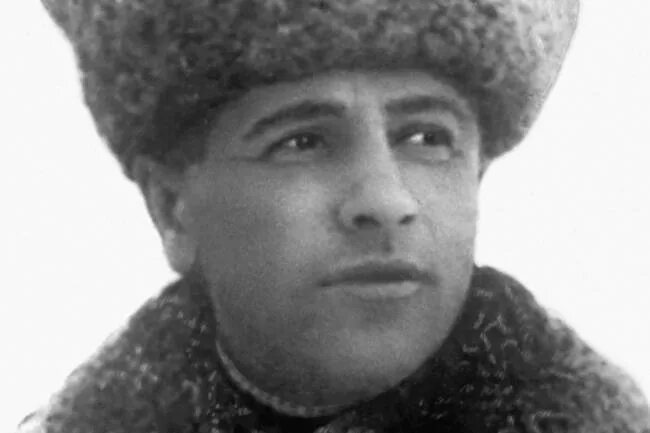 Л м доватор герой советского союза. Генерал лев доватор. руза лев доватор. доватор лев михайлович фото. александр львович доватор.