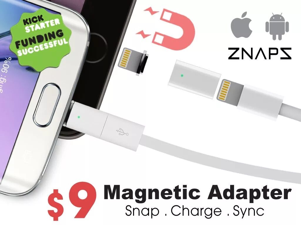 Магнитная зарядка для телефона самсунг м12. Магнитный usb кабель micro. Магнитный юсб кабель для андроид. Магнитная зарядка для телефона. Зарядка для iphone type c.