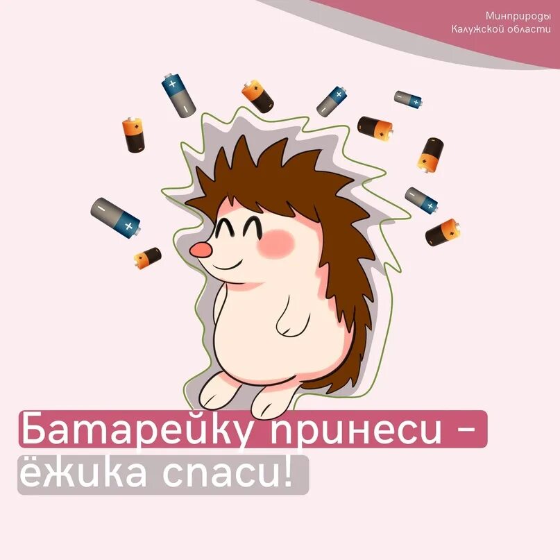 Акция спасем ежика батарейки. Батарейку принеси ежика спаси. сдай батарейку спаси ежика. ежик и батарейка. акция спаси ежика.