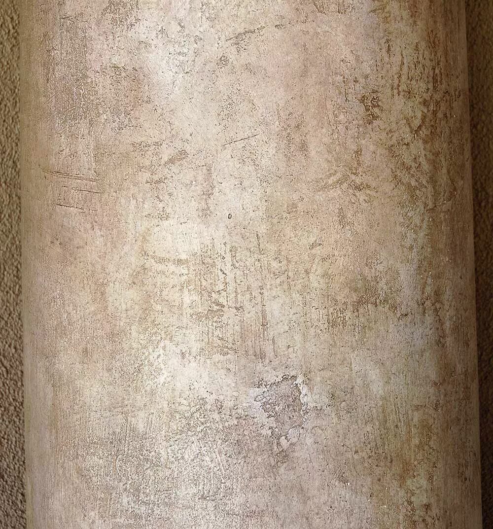 декоративная штукатурка состаренные стены. венецианская штукатурка средиземноморский стиль. состаренные стены в интерьере. стены в стиле лофт. бетонная стена.