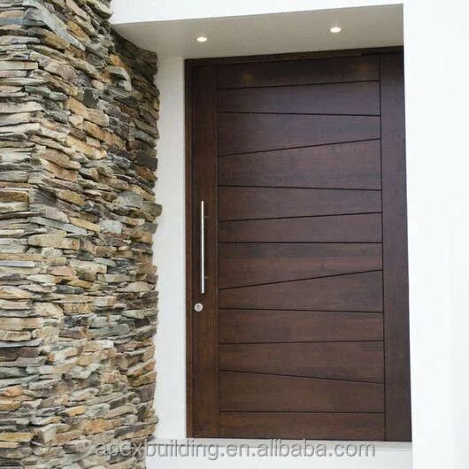 cedar-shakes-above-garage-door_wooden-unvarnished-coplay-garage-door_huge-garage