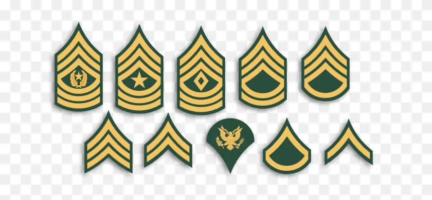 воинские звания ркка 1940. шеврон сержант-майор армии сша. солдат звание иконка. военные нашивки армии сша. нашивки званий армии сша.