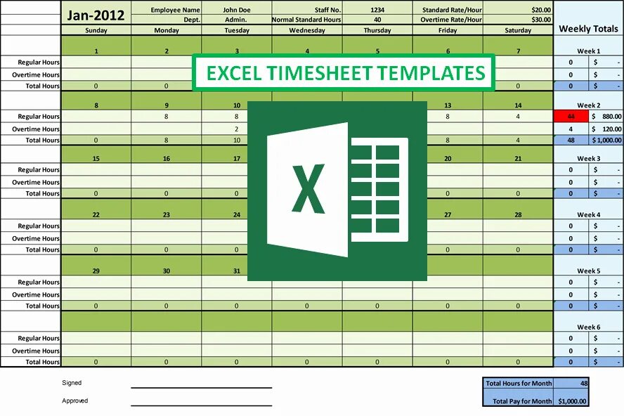 Excel время года. Timesheet excel. таблица timesheet. таймшит шаблон. тайм-шит time-sheet excel.