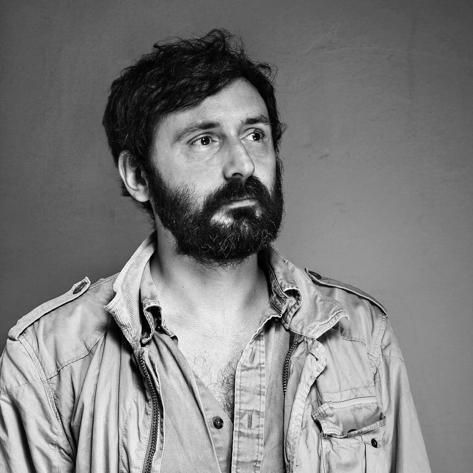 Квентин Дюпье. Mr Oizo. Mr. Oizo французский музыкант. Mr Oizo фото. Oizo flat