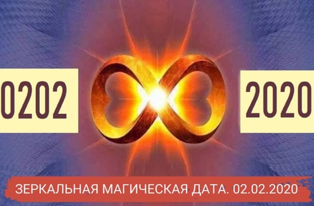 Зеркальная Дата в 2020. 2 Февраля 2020. 02.02.2020 Палиндром. Зеркальные даты в нумерологии. Желание в зеркальную дату