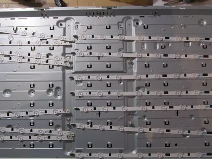 Samsung ue32f5020ak подсветка