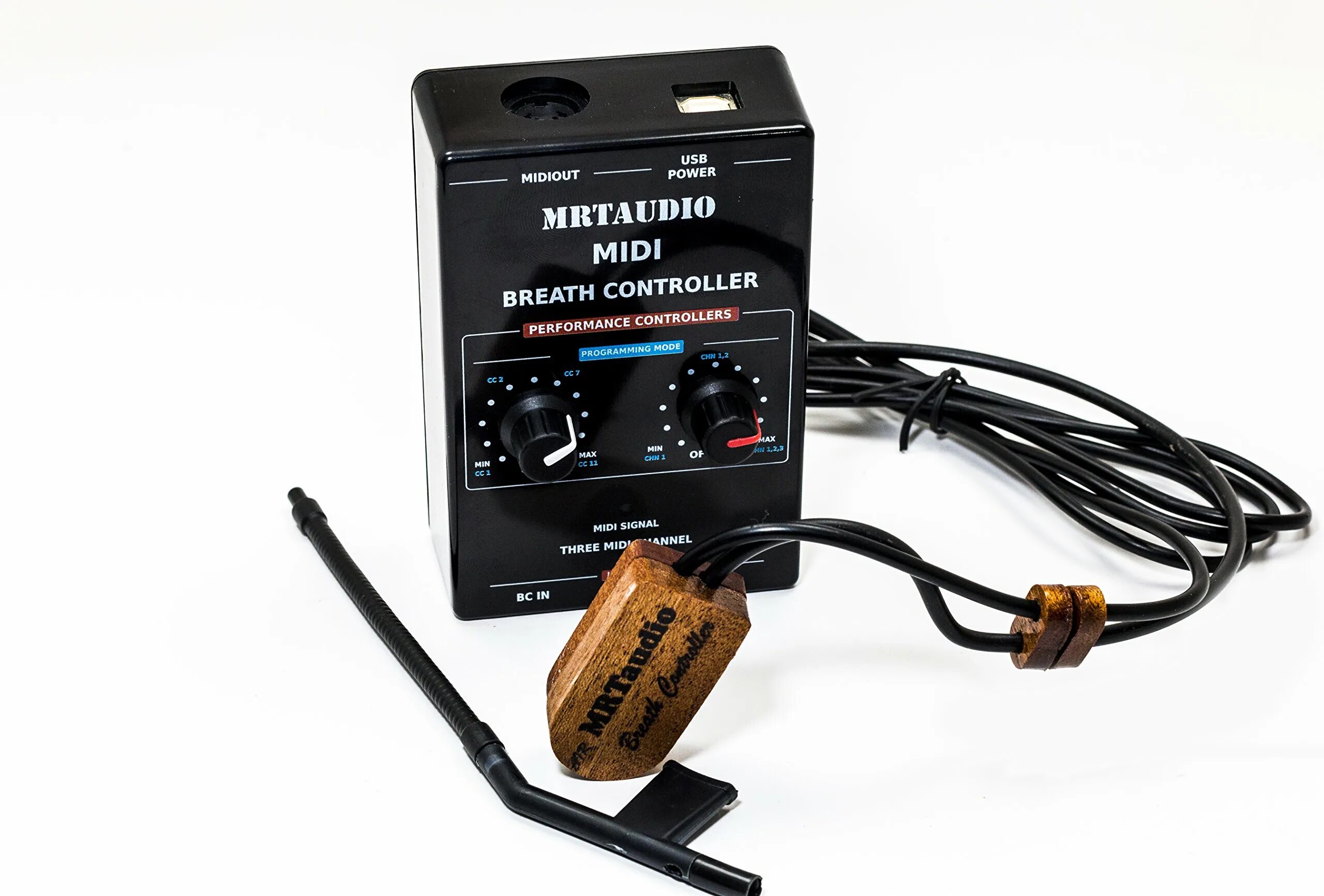 MRTAUDIO Breath. MCX Audio Breath Controller. Breath контроллер для синтезатора. Ямаха bc2. Breath control