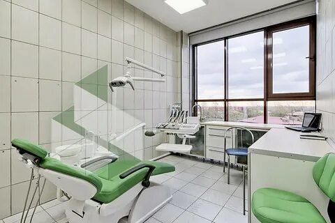 Константиновский в пушкине