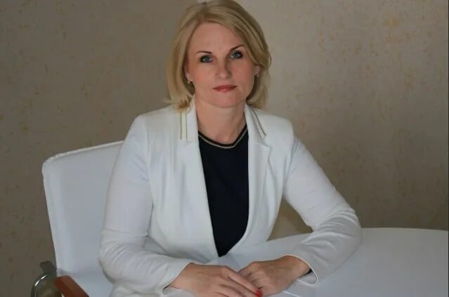 савчук владимир леонидович начальник умвд. Yfxfkmybr gjkbwbb ue vdl hjccb gj hjcnjdcrjq j,kfcnb. заместителем прокурора ростовской области гацко а. зам всех управлений ростов на дону. науменко александр росгвардия.