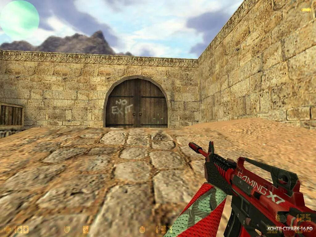 Project cs 1.6. Сонтер страйк 1.6 игрок. counter strike 1.6. контр страйк 1.6. counter strike 1.6 gameplay.