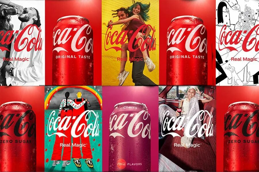 Колла 2022. Кока кола 2022. Новогодняя Кока кола 2022. Кока кола логотип 2022. Кока кола новое название.