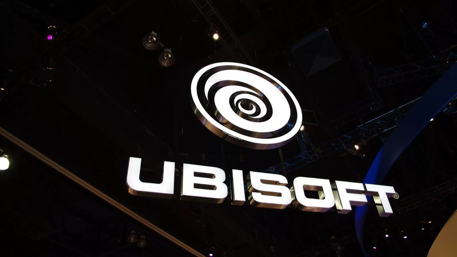 Не найдены ubisoft. Юбисофт. фото юбисофт. штаб квартира ubisoft. ubisoft kyiv.