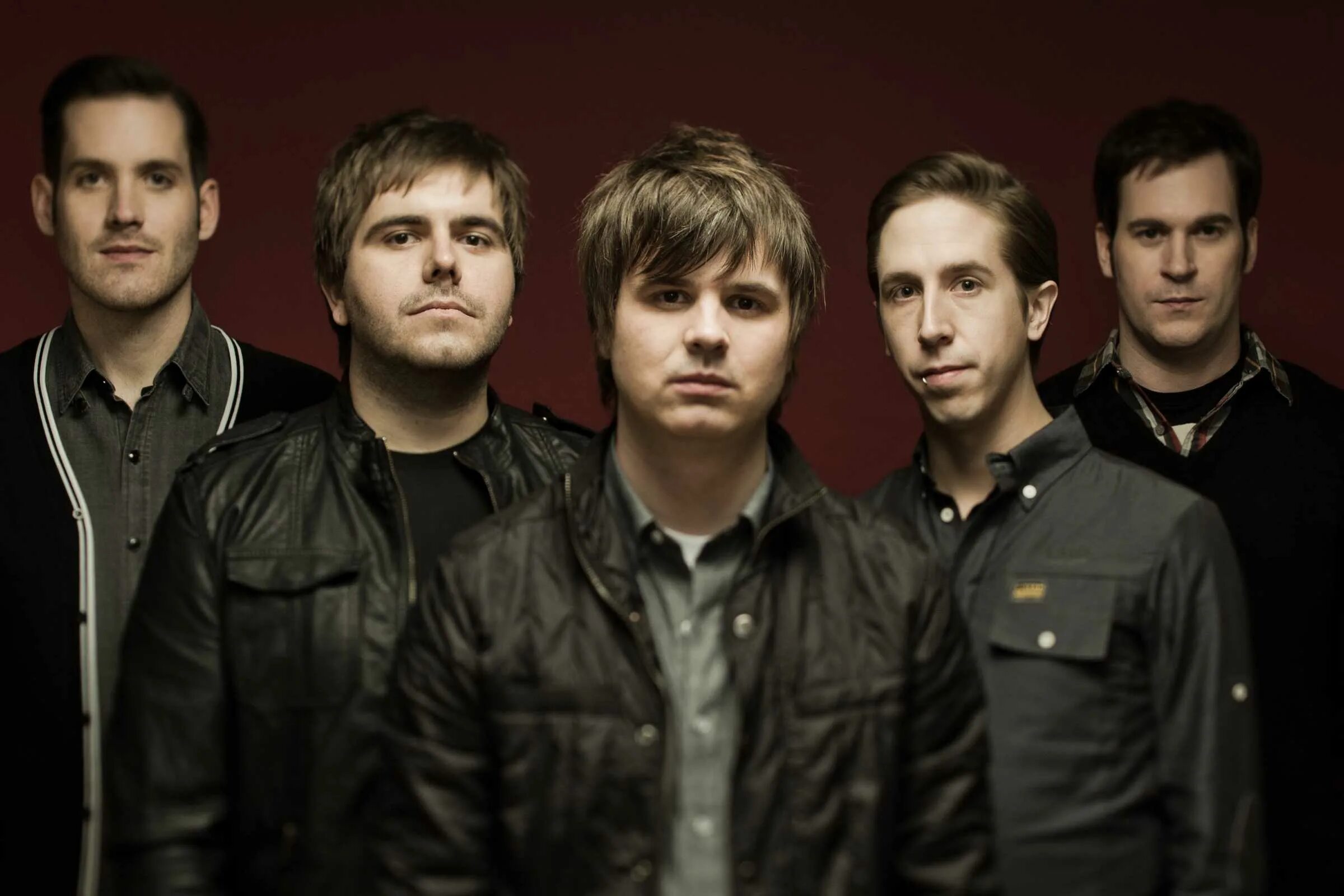 Слушать похожие исполнители. Группа Silverstein. Silverstein 2005. Silverstein 2003. Silverstein Shane told 2005.